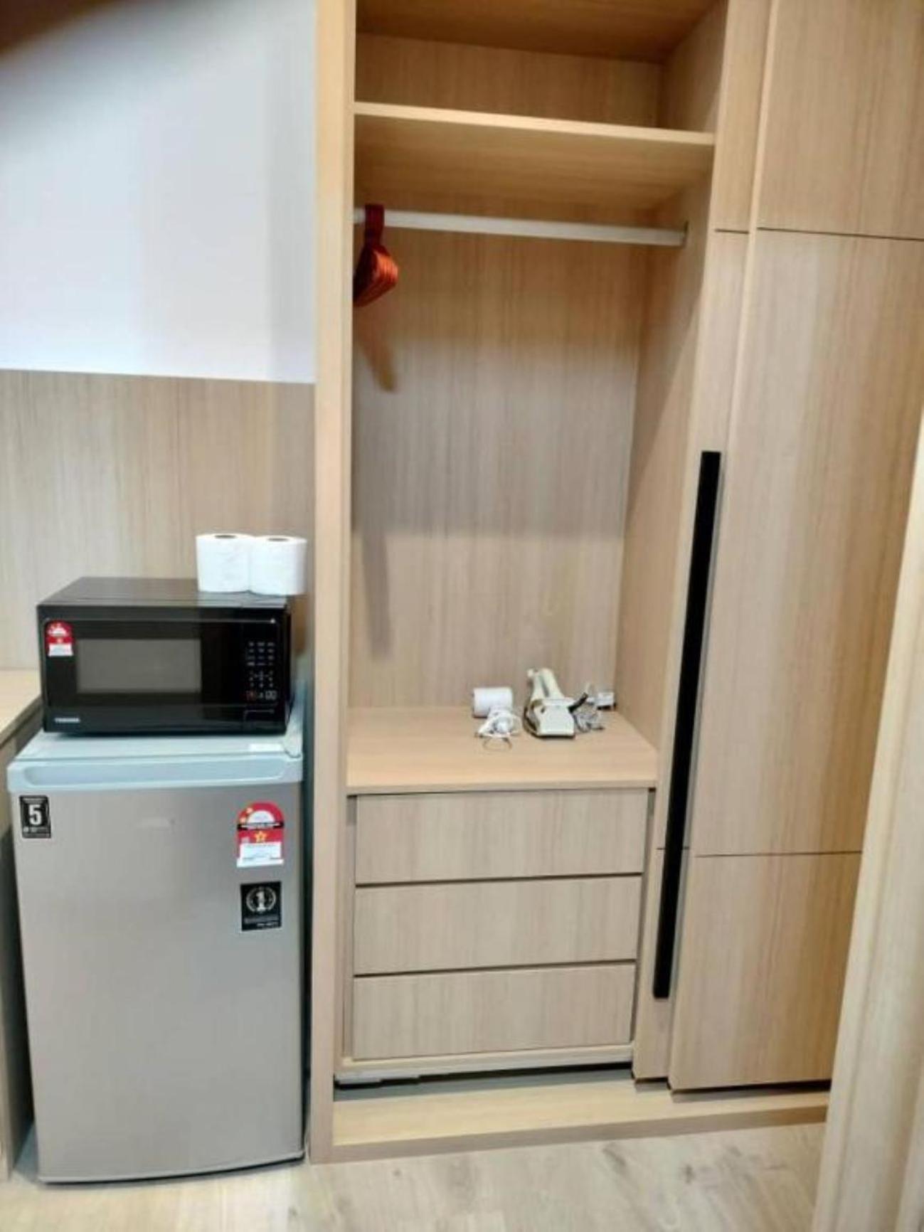The Luxe Colony Klcc By Sky Pool Apartment Куала Лумпур Екстериор снимка